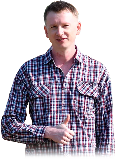 Специалист по рекламе и маркетингу